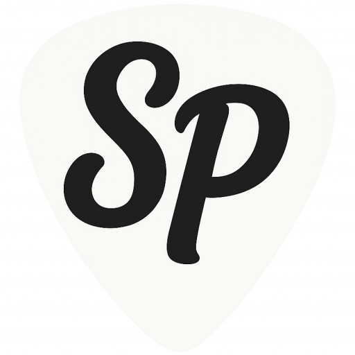 Musikunterricht Gernsheim